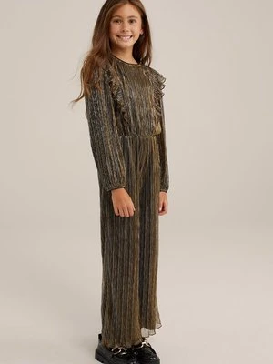 Kombinezon WE Fashion