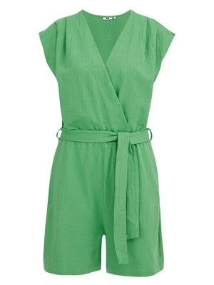 Kombinezon WE Fashion