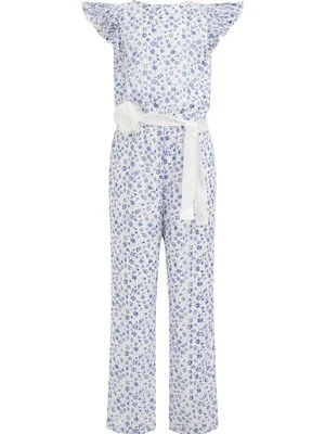 Kombinezon WE Fashion