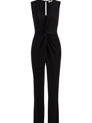 Kombinezon WE Fashion