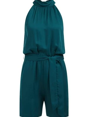 Kombinezon WE Fashion