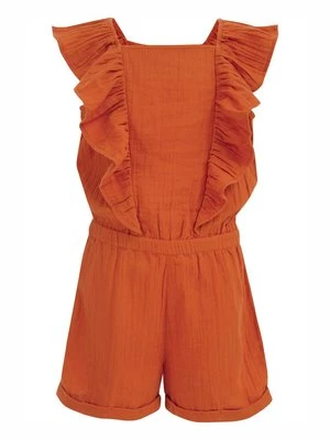 Kombinezon WE Fashion