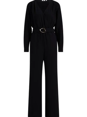 Zdjęcie produktu Kombinezon WE Fashion