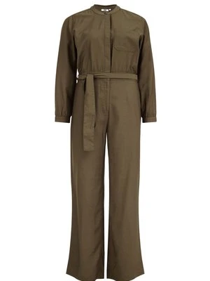 Kombinezon WE Fashion