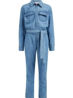 Kombinezon WE Fashion