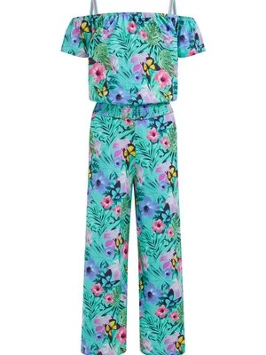 Kombinezon WE Fashion