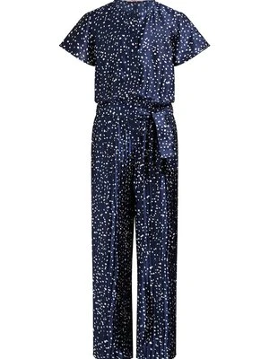 Kombinezon WE Fashion