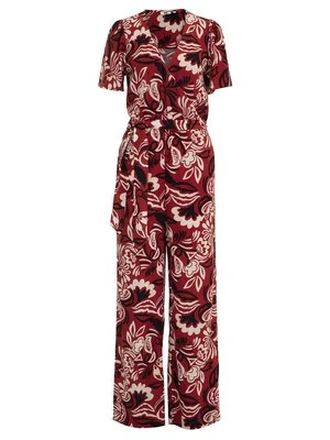 Kombinezon WE Fashion