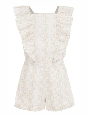 Kombinezon WE Fashion