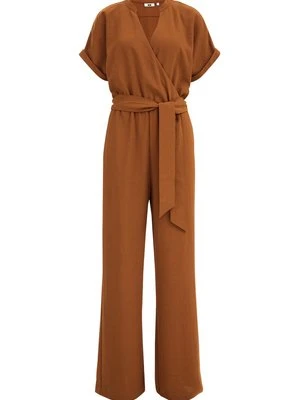 Kombinezon WE Fashion