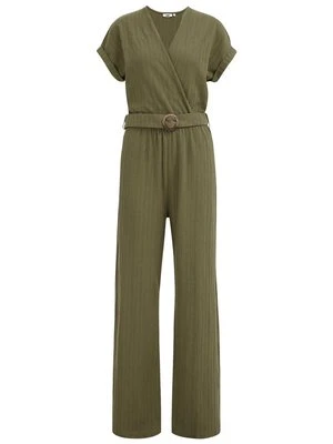 Kombinezon WE Fashion