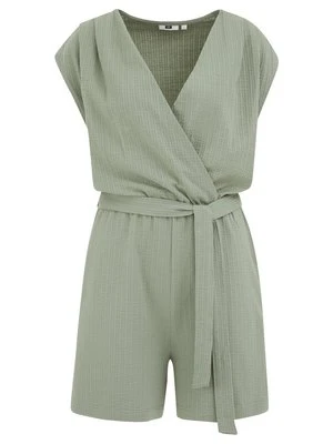 Kombinezon WE Fashion