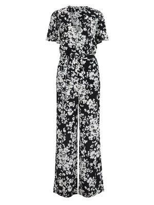 Kombinezon WE Fashion