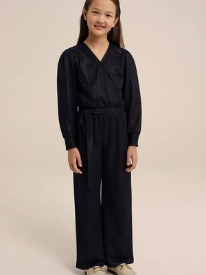 Kombinezon WE Fashion