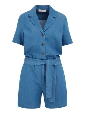 Kombinezon WE Fashion