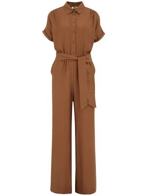 Kombinezon WE Fashion