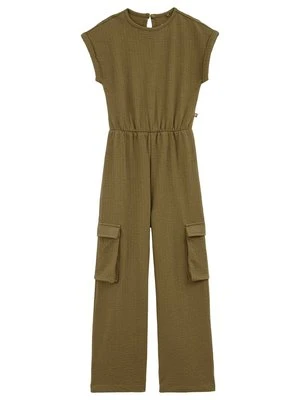 Kombinezon WE Fashion