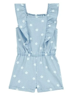 Kombinezon WE Fashion