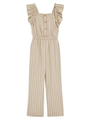 Kombinezon WE Fashion