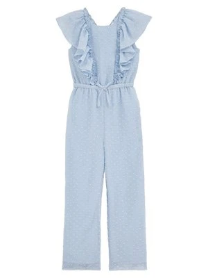 Kombinezon WE Fashion