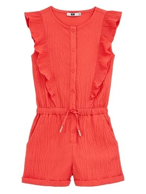 Kombinezon WE Fashion