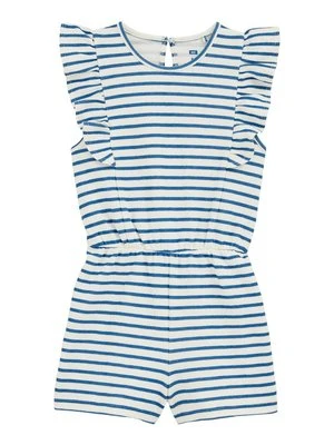 Kombinezon WE Fashion