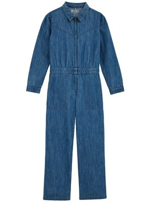 Kombinezon WE Fashion