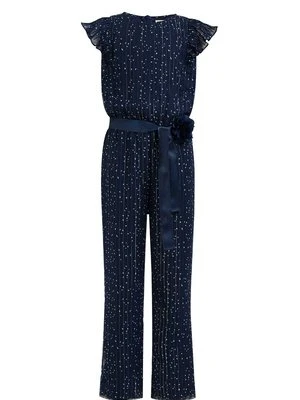 Kombinezon WE Fashion