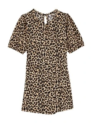 Kombinezon WE Fashion