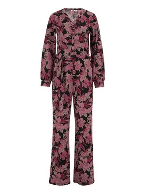 Kombinezon WE Fashion