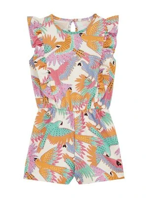 Kombinezon WE Fashion