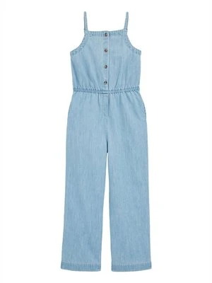 Kombinezon WE Fashion