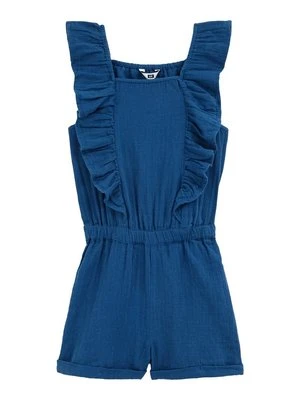 Kombinezon WE Fashion