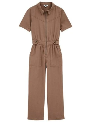 Kombinezon WE Fashion