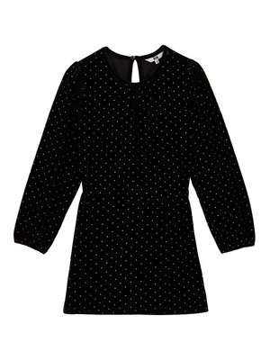 Kombinezon WE Fashion