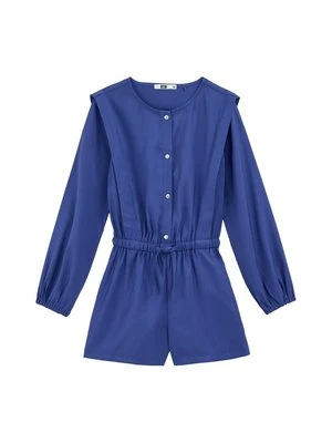 Kombinezon WE Fashion