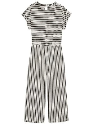 Kombinezon WE Fashion