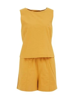 Kombinezon WE Fashion