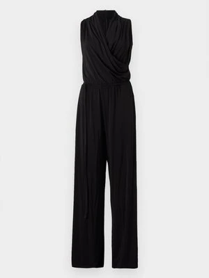 Kombinezon WEEKEND MaxMara