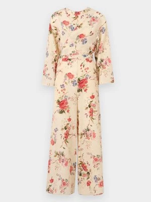 Kombinezon WEEKEND MaxMara