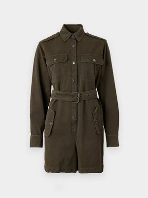 Kombinezon WEEKEND MaxMara