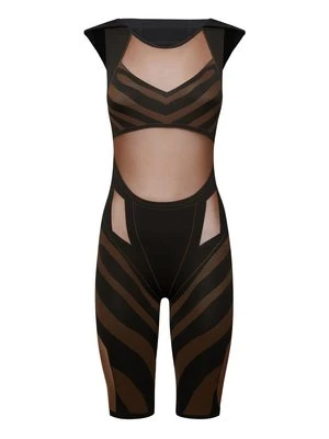 Kombinezon Wolford
