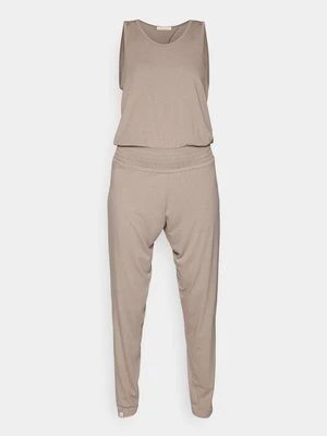 Kombinezon Yogasearcher