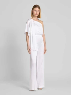 Kombinezon z kokardą model ‘Deiana’ Boss