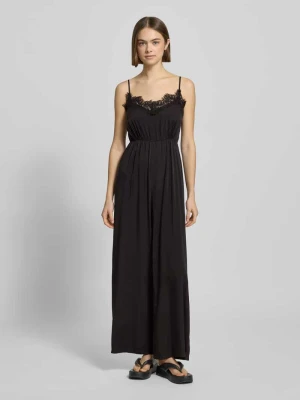 Kombinezon z marszczeniami model ‘Tala’ OH APRIL