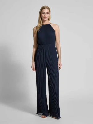 Kombinezon z plisami Jake*s Cocktail