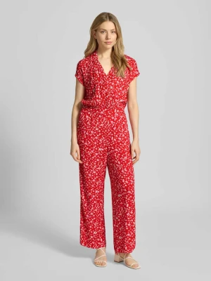 Kombinezon z wiskozy model 'MARRAKECH' Ichi