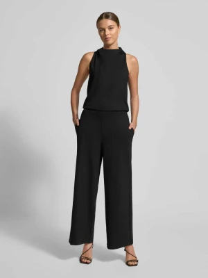 Kombinezon z wpuszczanymi kieszeniami model ‘CINEA’ someday