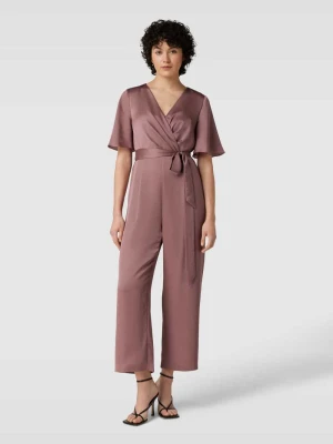 Kombinezon z zakładką Christian Berg Cocktail