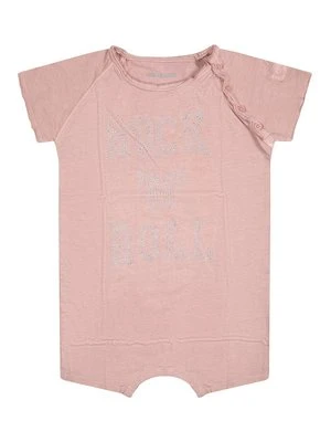 Kombinezon Zadig & Voltaire